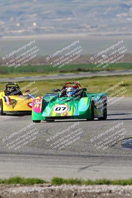 media/Mar-17-2024-CalClub SCCA (Sun) [[2f3b858f88]]/Group 5/Qualifying/